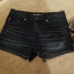 🌞Bigstar🌞 shorts. 28